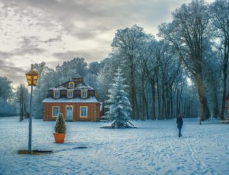 Zima přichází. Jak efektivně topit, abyste nad příštím vyúčtování za energie nezaplakali?